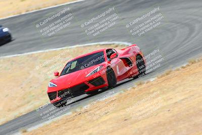 media/Jun-24-2023-Speed Ventures (Sat) [[e4846f1b89]]/1-Red/session 2 turn 2/
